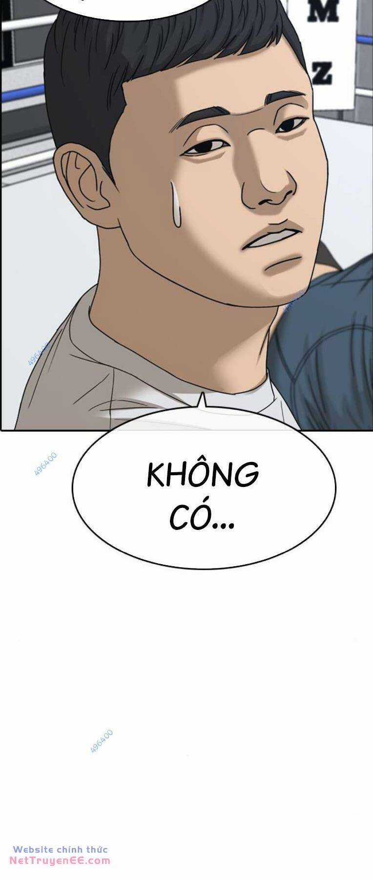 Những Mảnh Đời Tan Vỡ 2 - Chapter 13 - Trang 109