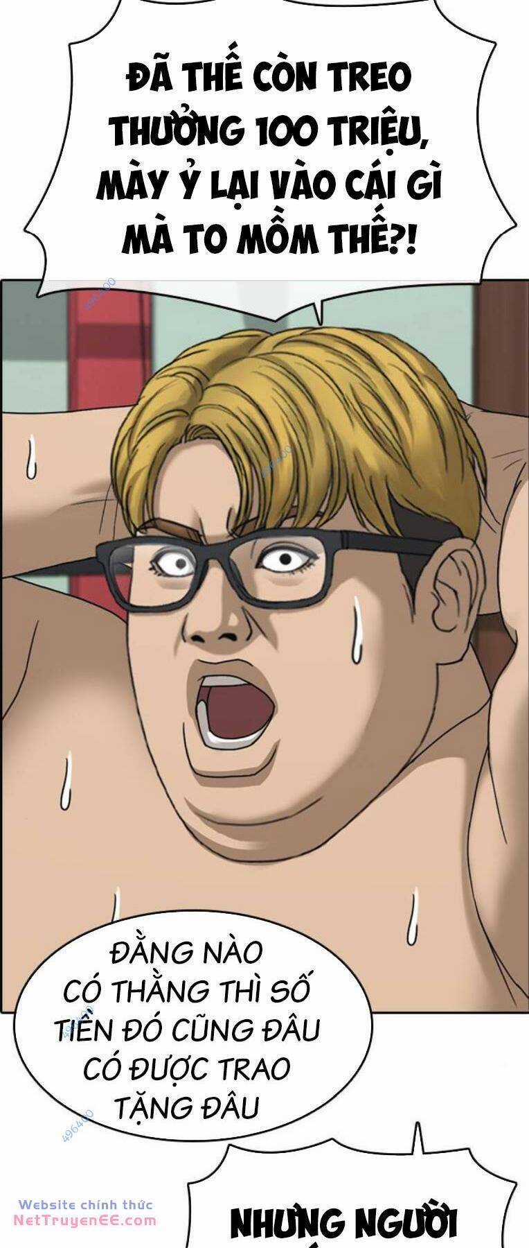 Những Mảnh Đời Tan Vỡ 2 - Chapter 13 - Trang 12