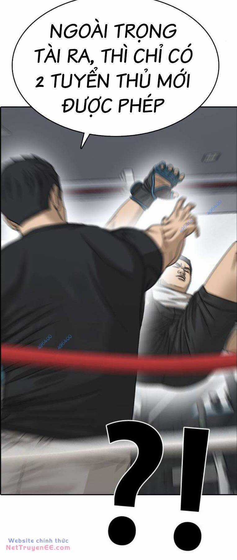 Những Mảnh Đời Tan Vỡ 2 - Chapter 13 - Trang 111