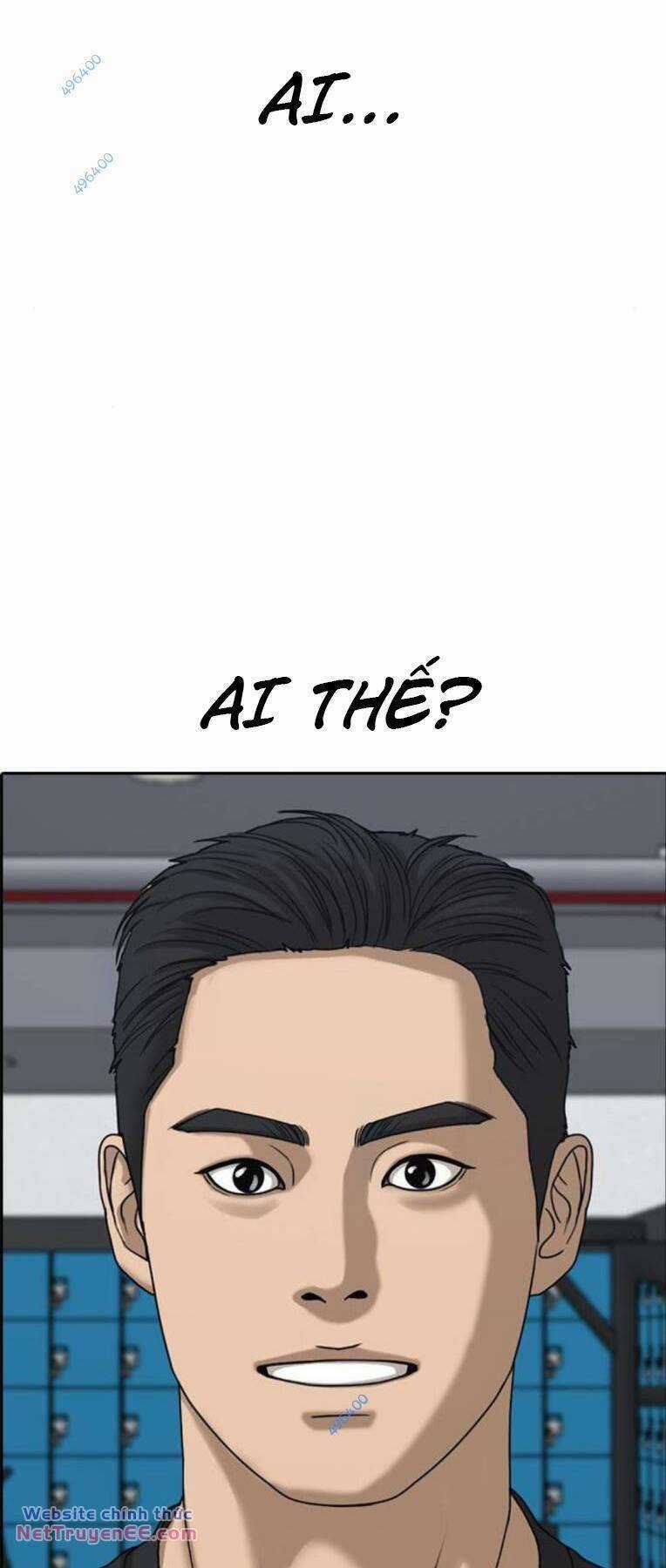 Những Mảnh Đời Tan Vỡ 2 - Chapter 13 - Trang 113