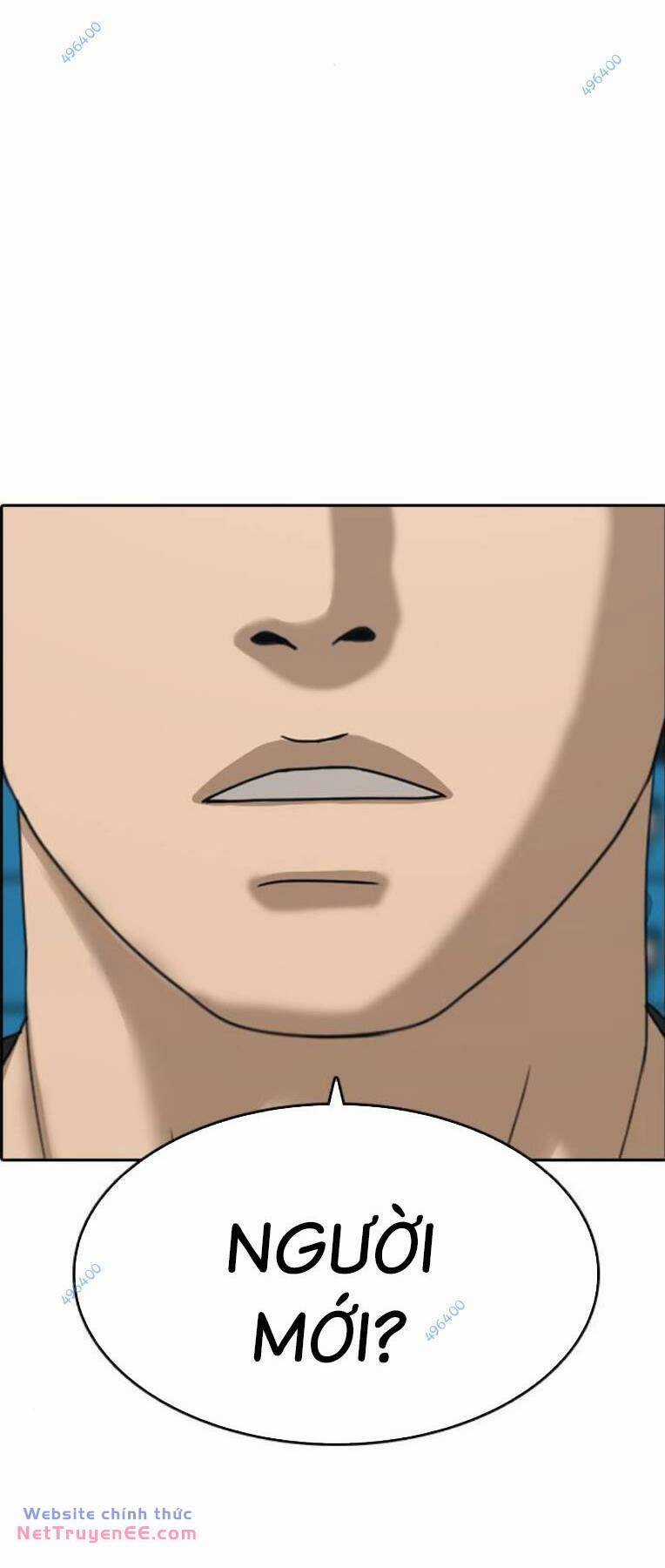 Những Mảnh Đời Tan Vỡ 2 - Chapter 13 - Trang 122