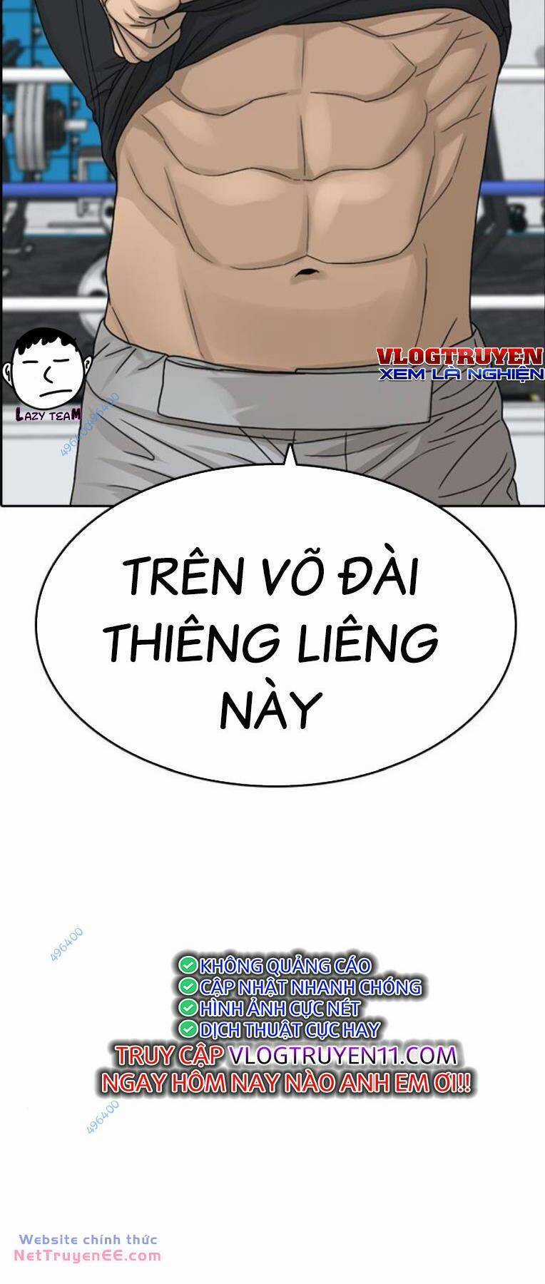 Những Mảnh Đời Tan Vỡ 2 - Chapter 13 - Trang 125