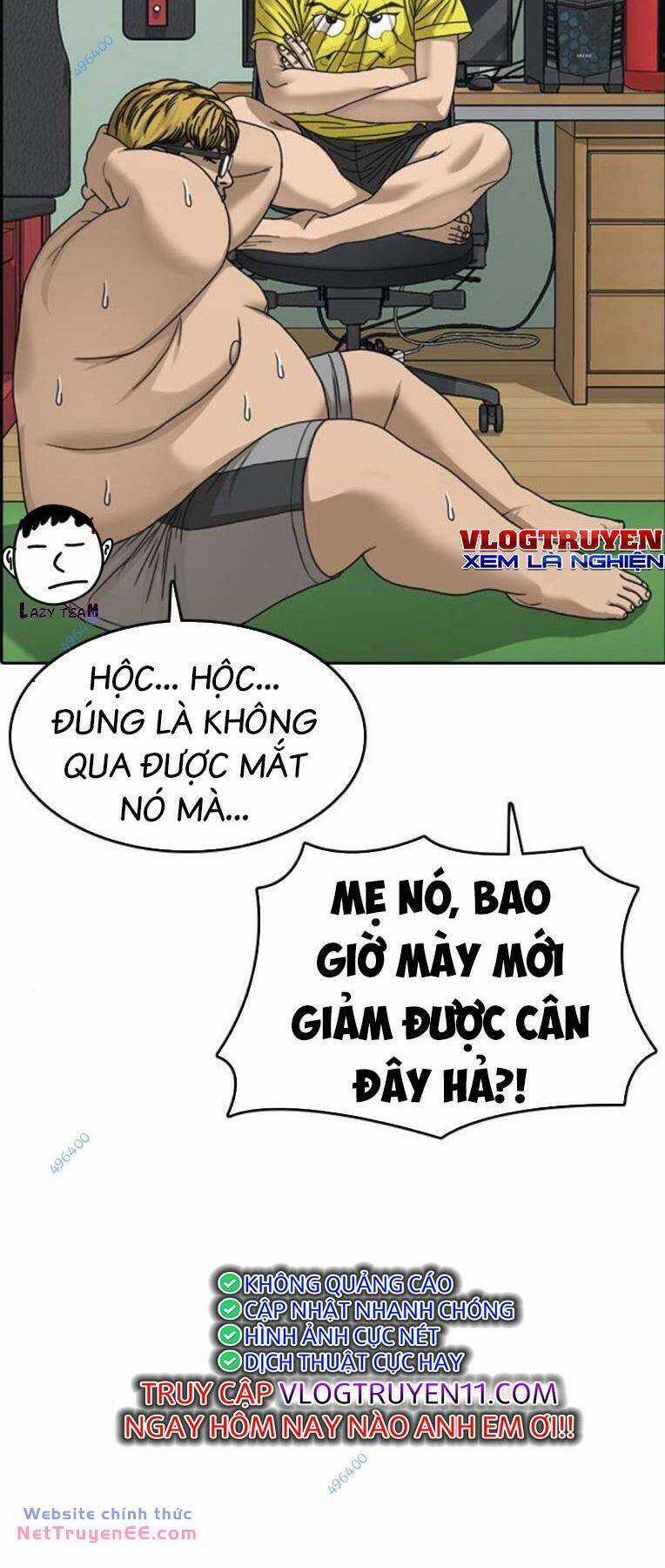 Những Mảnh Đời Tan Vỡ 2 - Chapter 13 - Trang 14