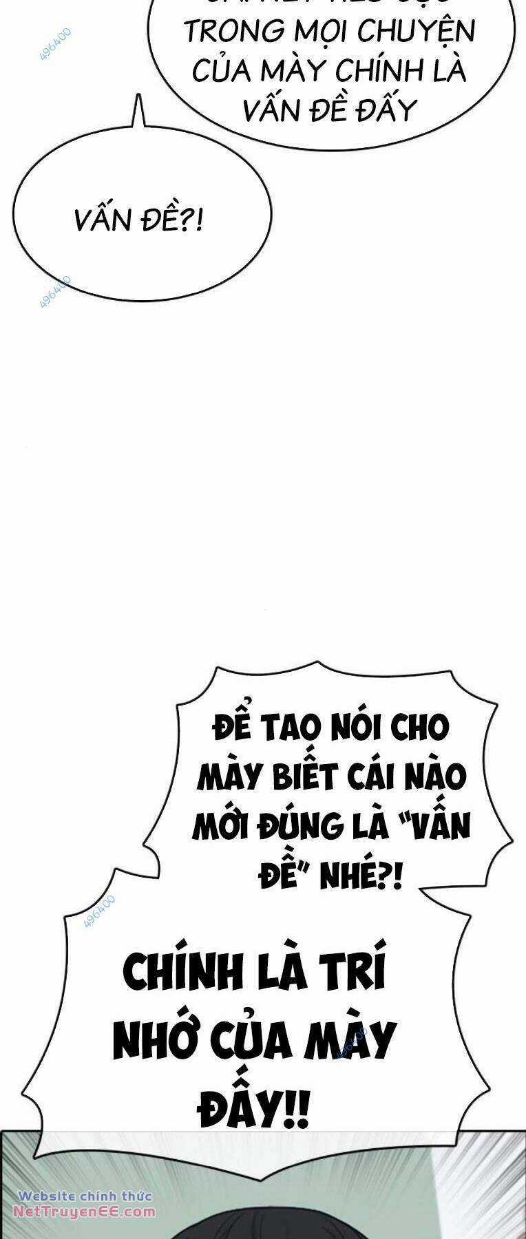 Những Mảnh Đời Tan Vỡ 2 - Chapter 13 - Trang 20