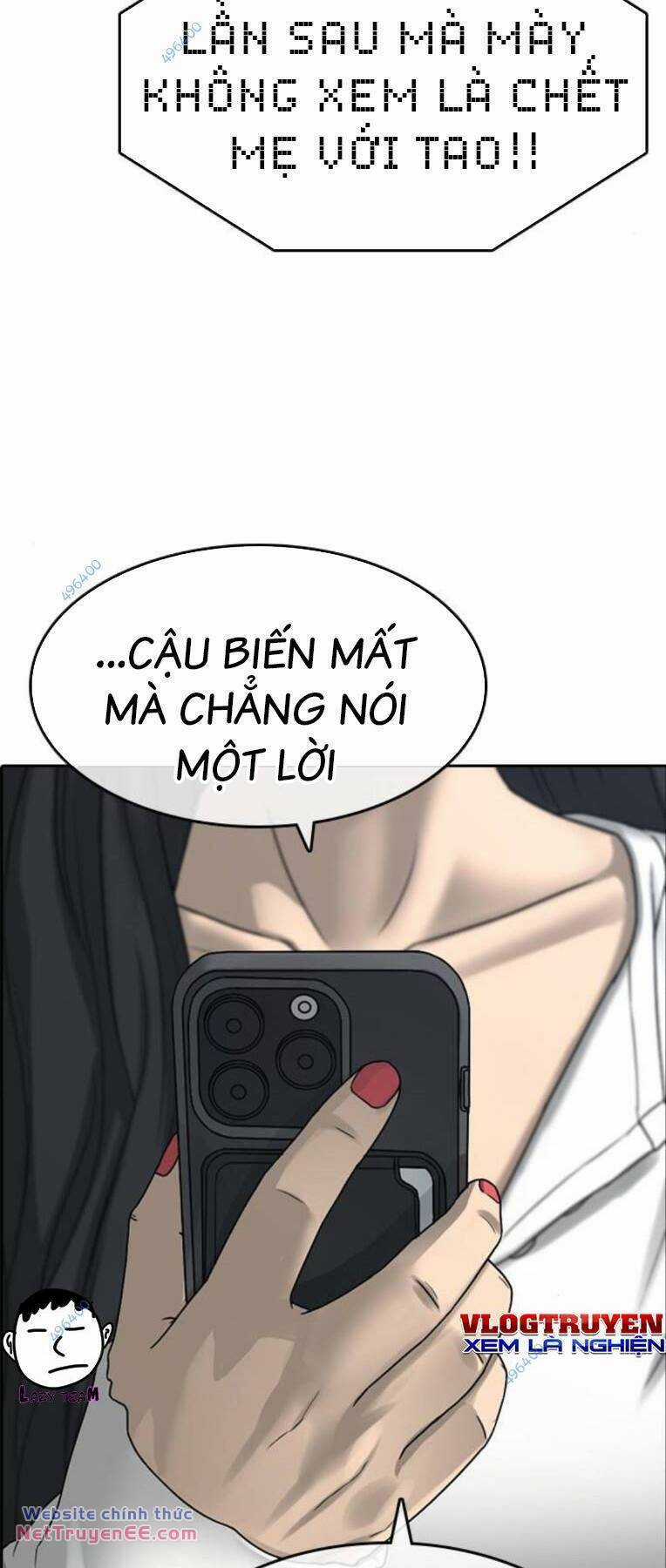 Những Mảnh Đời Tan Vỡ 2 - Chapter 13 - Trang 3