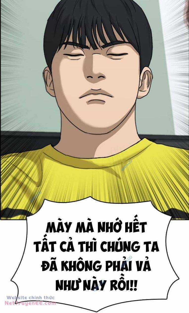 Những Mảnh Đời Tan Vỡ 2 - Chapter 13 - Trang 21