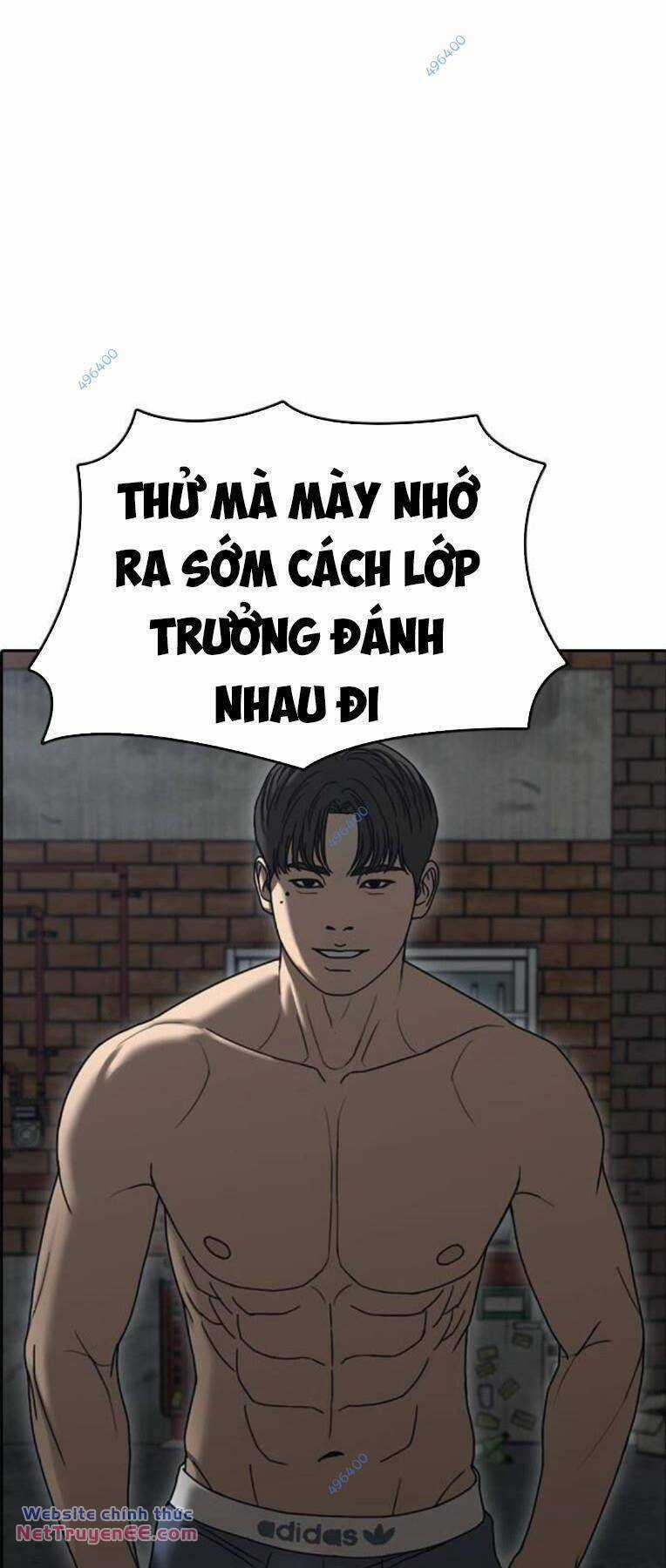 Những Mảnh Đời Tan Vỡ 2 - Chapter 13 - Trang 22