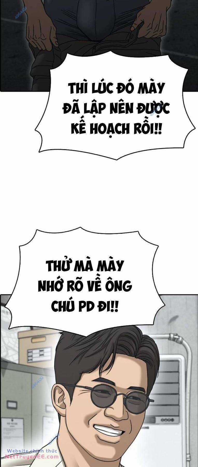 Những Mảnh Đời Tan Vỡ 2 - Chapter 13 - Trang 23