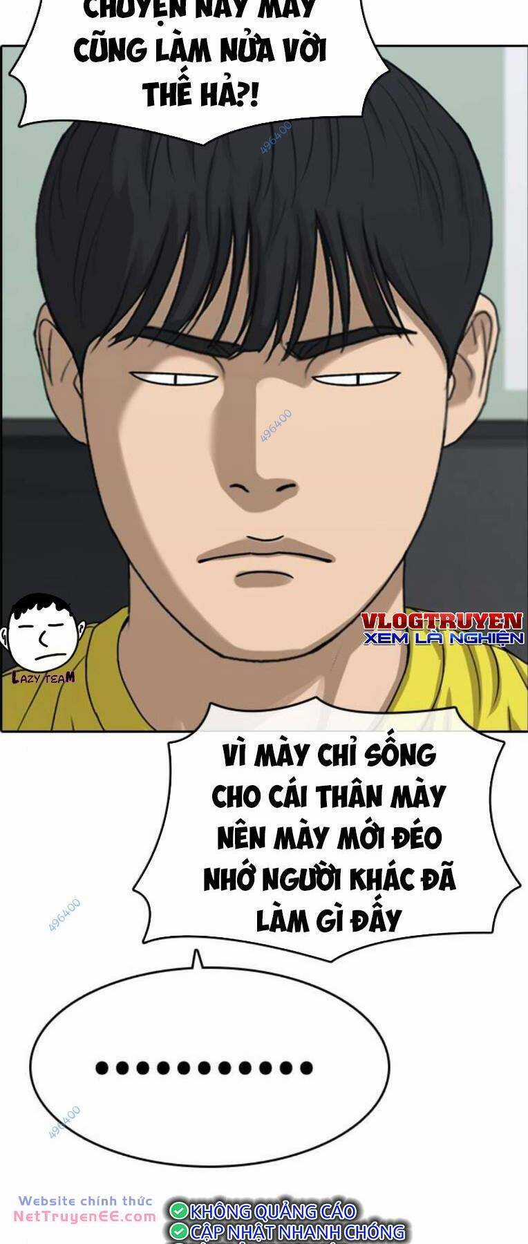 Những Mảnh Đời Tan Vỡ 2 - Chapter 13 - Trang 25