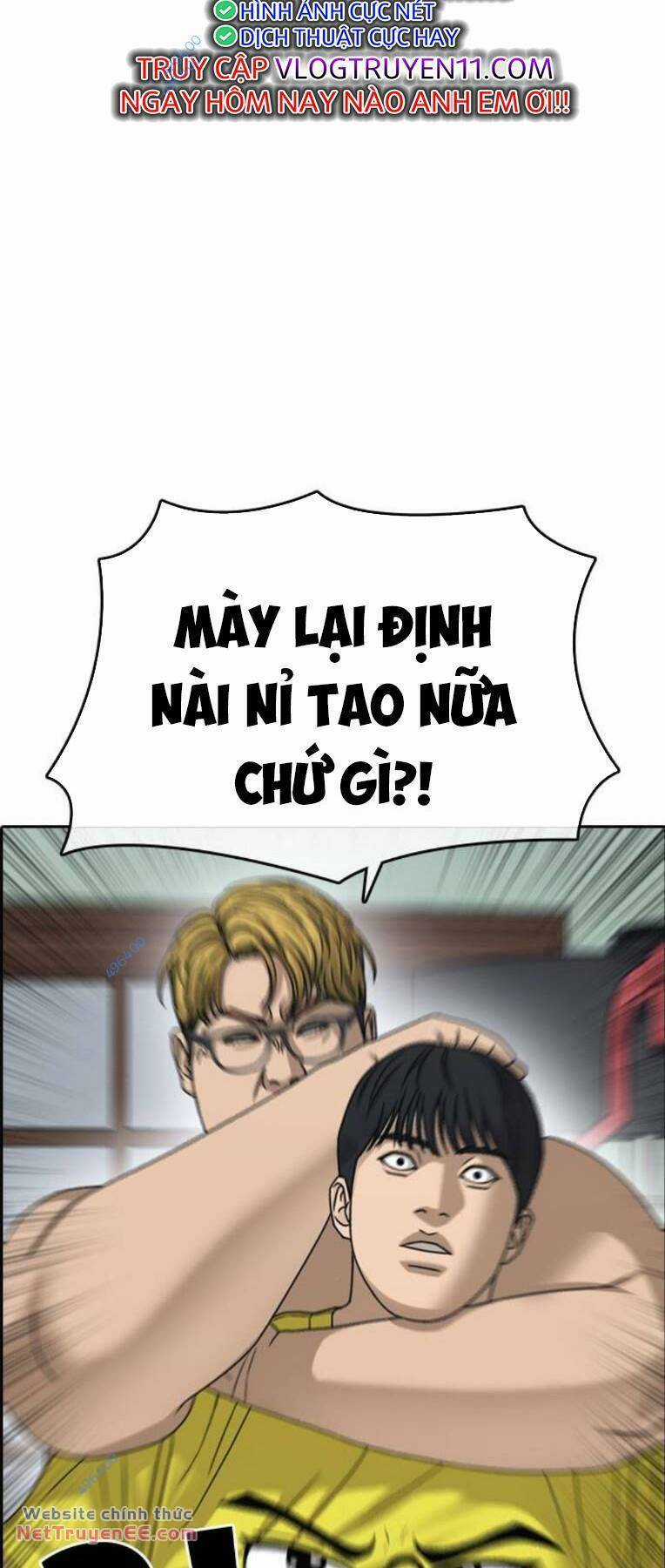 Những Mảnh Đời Tan Vỡ 2 - Chapter 13 - Trang 26