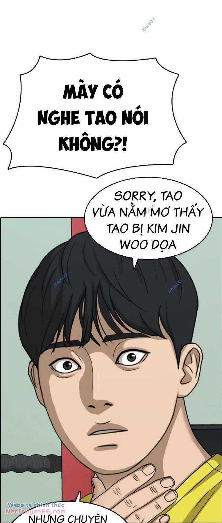 Những Mảnh Đời Tan Vỡ 2 - Chapter 13 - Trang 29