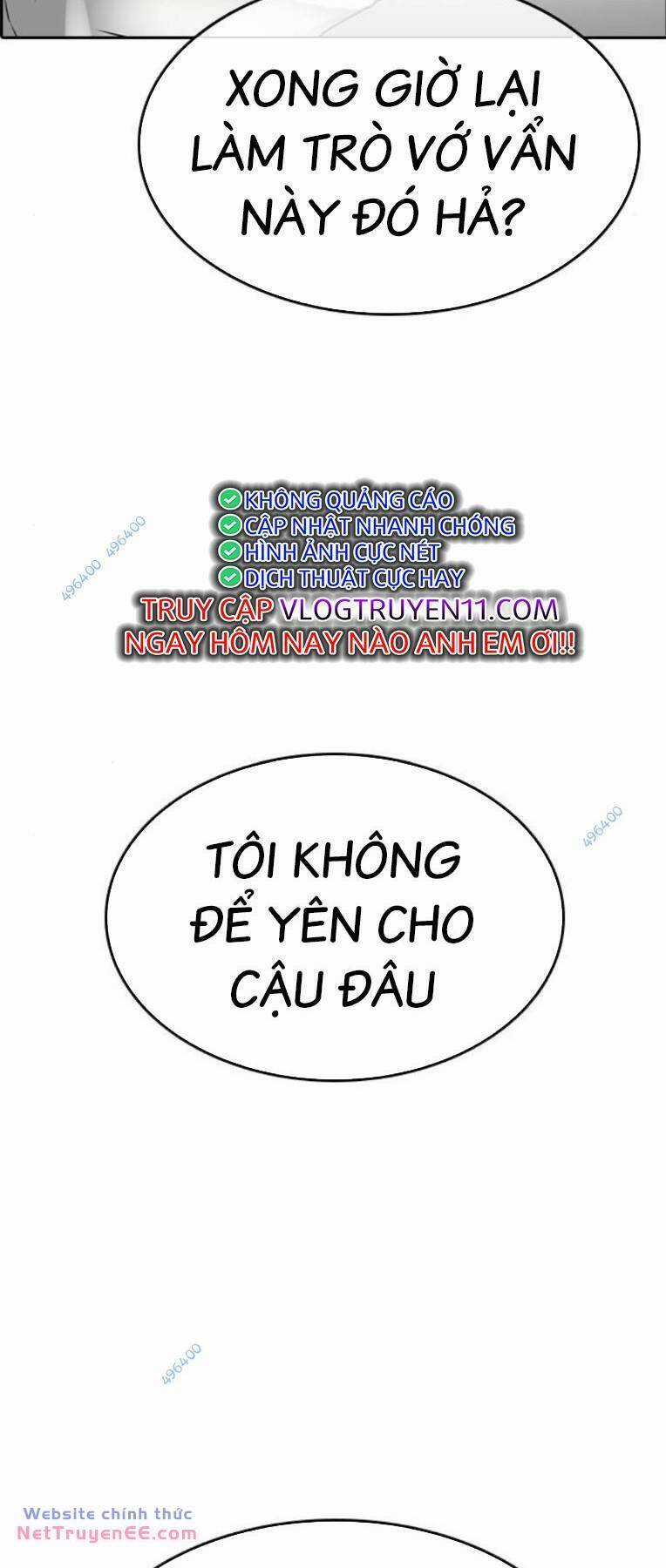 Những Mảnh Đời Tan Vỡ 2 - Chapter 13 - Trang 4