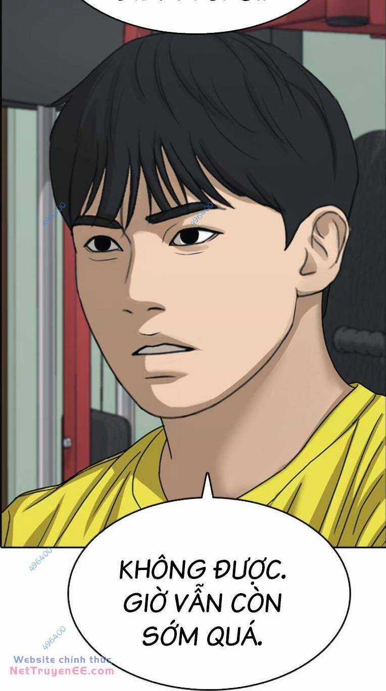 Những Mảnh Đời Tan Vỡ 2 - Chapter 13 - Trang 32