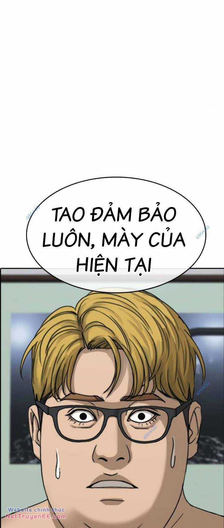 Những Mảnh Đời Tan Vỡ 2 - Chapter 13 - Trang 33