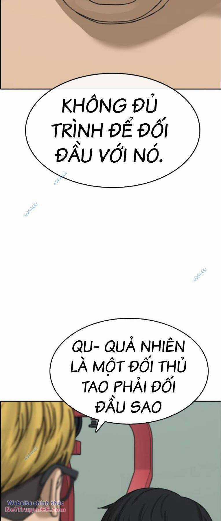 Những Mảnh Đời Tan Vỡ 2 - Chapter 13 - Trang 34