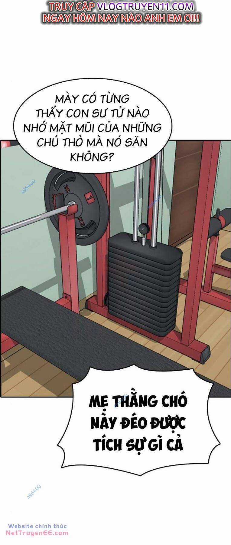 Những Mảnh Đời Tan Vỡ 2 - Chapter 13 - Trang 37