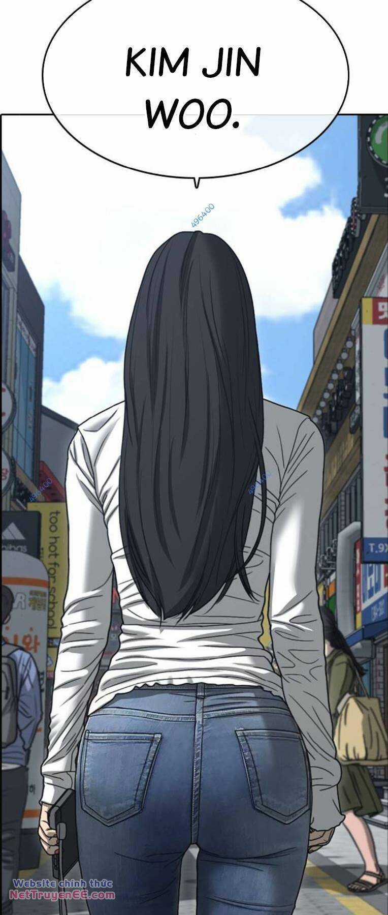 Những Mảnh Đời Tan Vỡ 2 - Chapter 13 - Trang 5