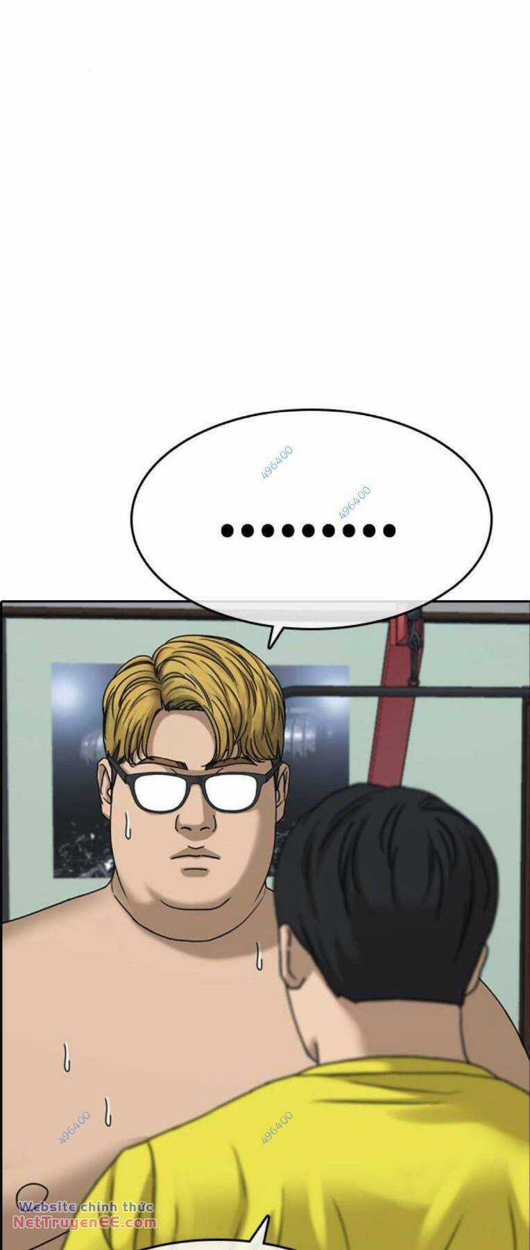 Những Mảnh Đời Tan Vỡ 2 - Chapter 13 - Trang 41