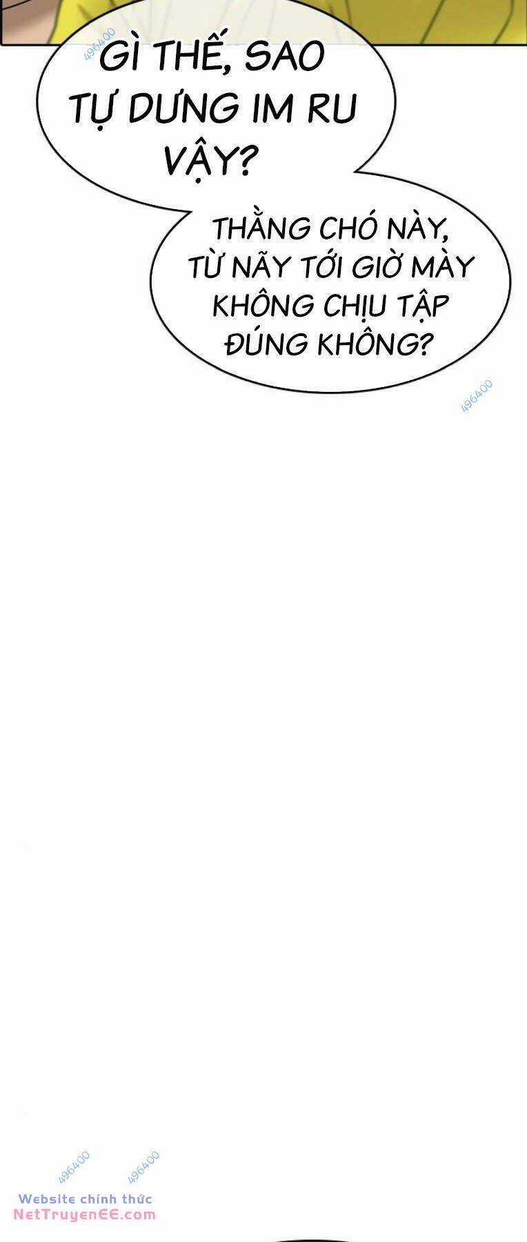 Những Mảnh Đời Tan Vỡ 2 - Chapter 13 - Trang 42