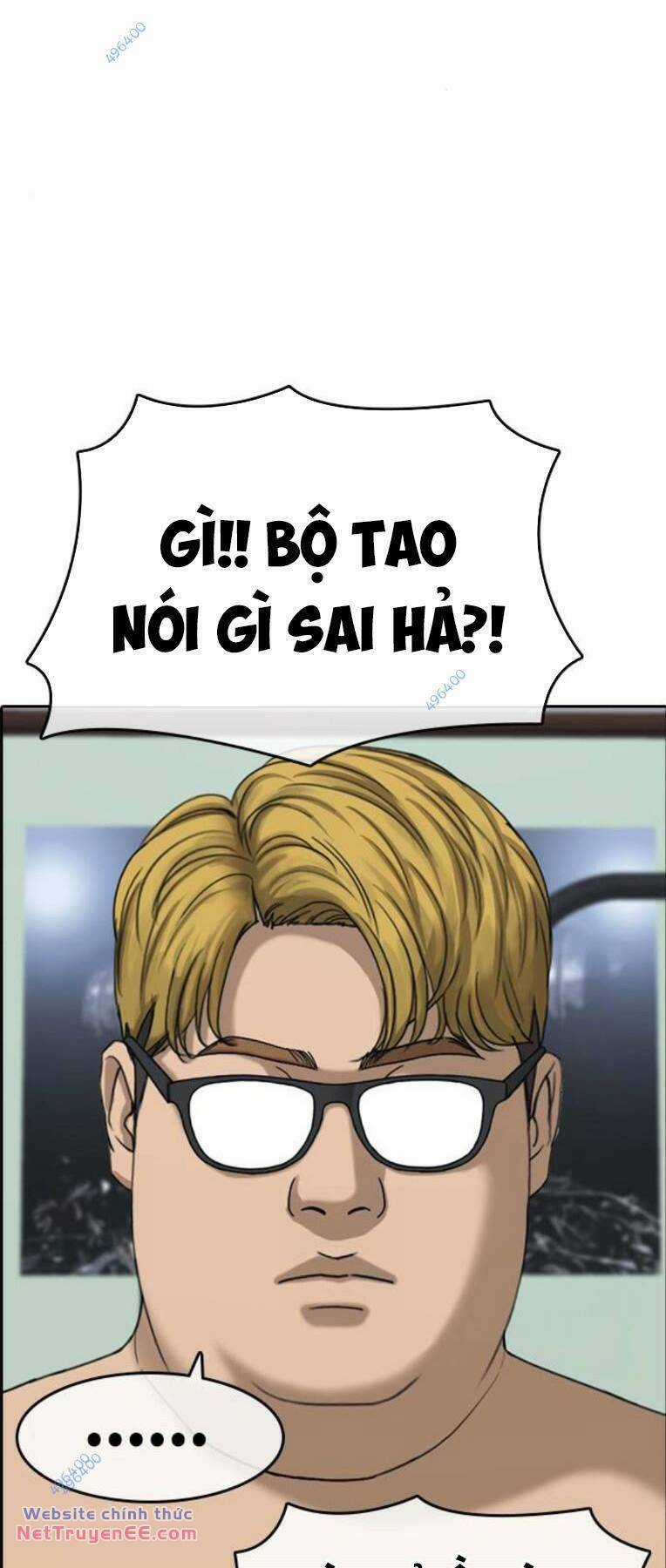 Những Mảnh Đời Tan Vỡ 2 - Chapter 13 - Trang 44