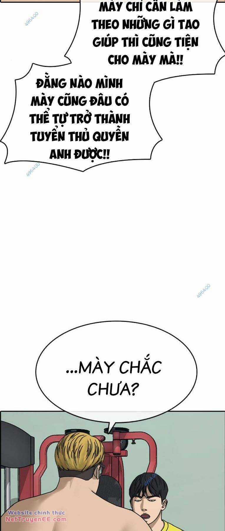 Những Mảnh Đời Tan Vỡ 2 - Chapter 13 - Trang 45