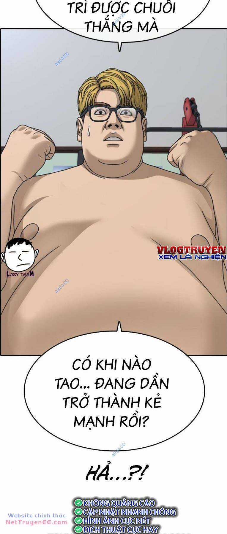 Những Mảnh Đời Tan Vỡ 2 - Chapter 13 - Trang 47