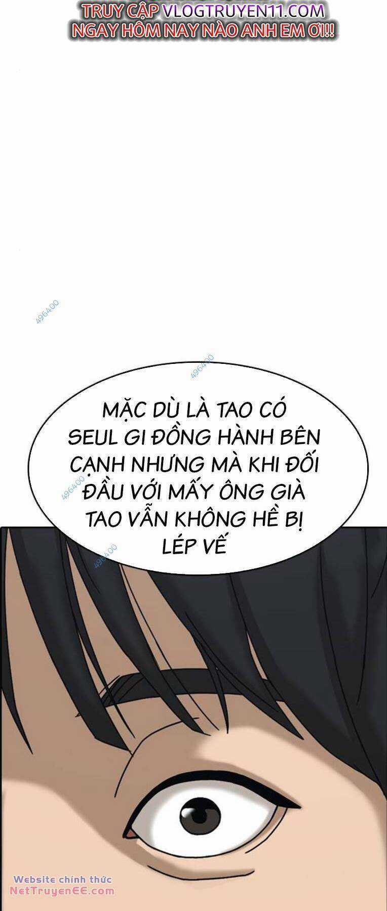 Những Mảnh Đời Tan Vỡ 2 - Chapter 13 - Trang 48