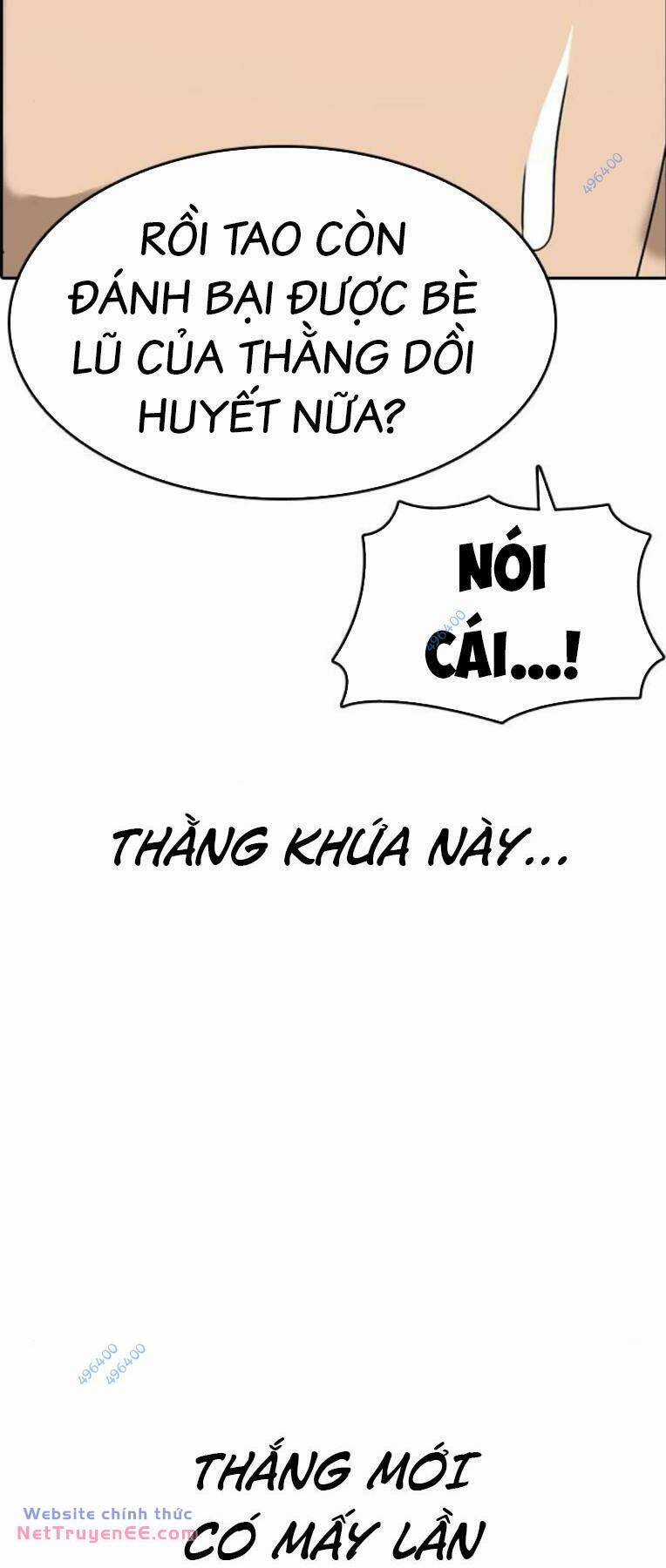 Những Mảnh Đời Tan Vỡ 2 - Chapter 13 - Trang 49