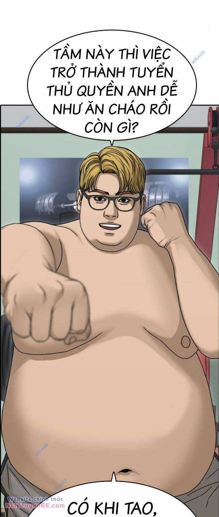 Những Mảnh Đời Tan Vỡ 2 - Chapter 13 - Trang 50