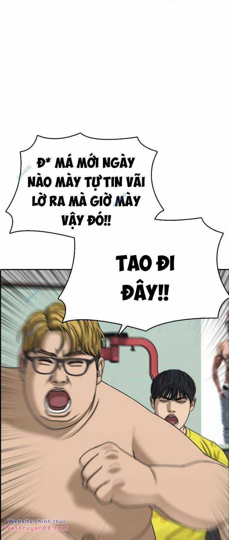 Những Mảnh Đời Tan Vỡ 2 - Chapter 13 - Trang 54