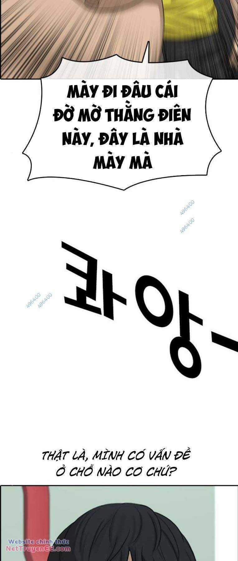 Những Mảnh Đời Tan Vỡ 2 - Chapter 13 - Trang 55