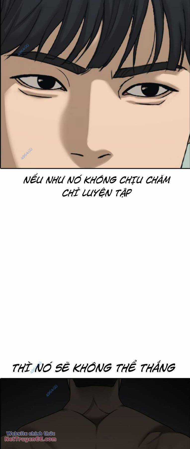 Những Mảnh Đời Tan Vỡ 2 - Chapter 13 - Trang 57