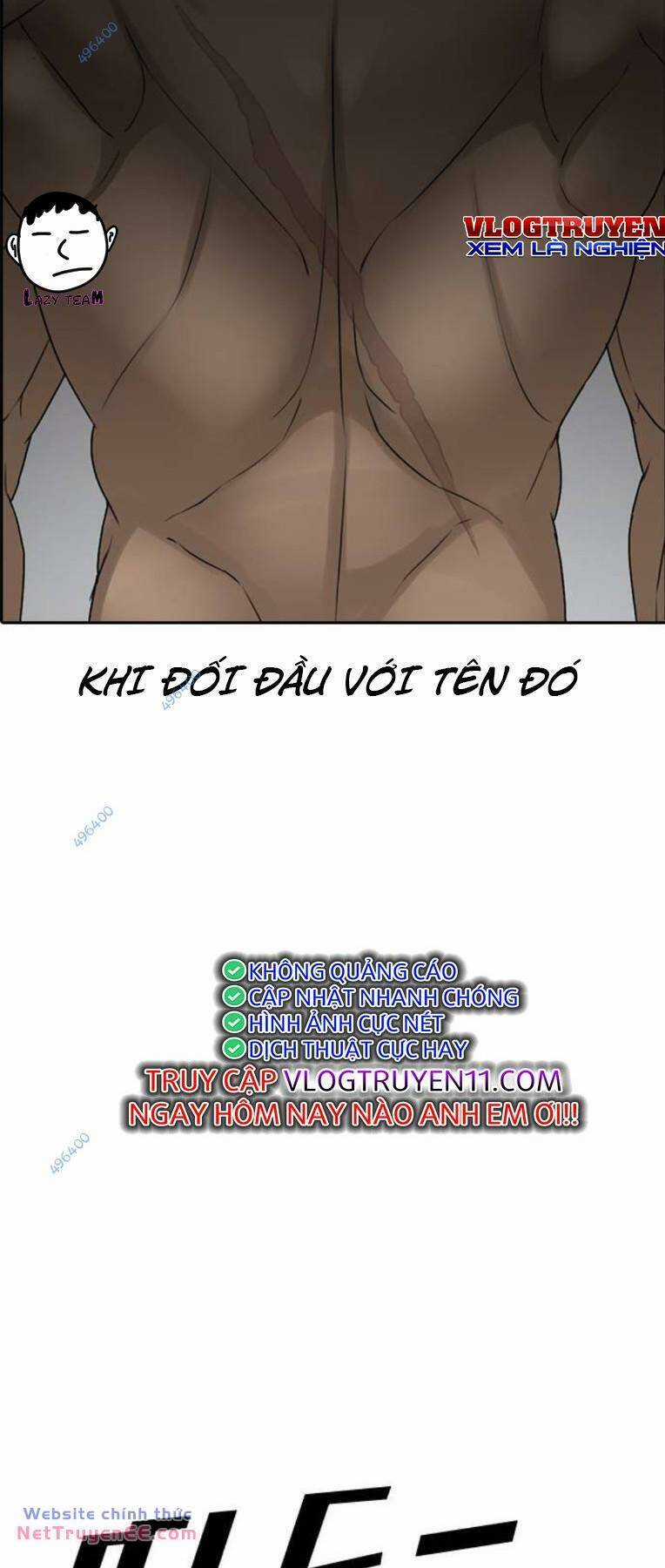 Những Mảnh Đời Tan Vỡ 2 - Chapter 13 - Trang 58