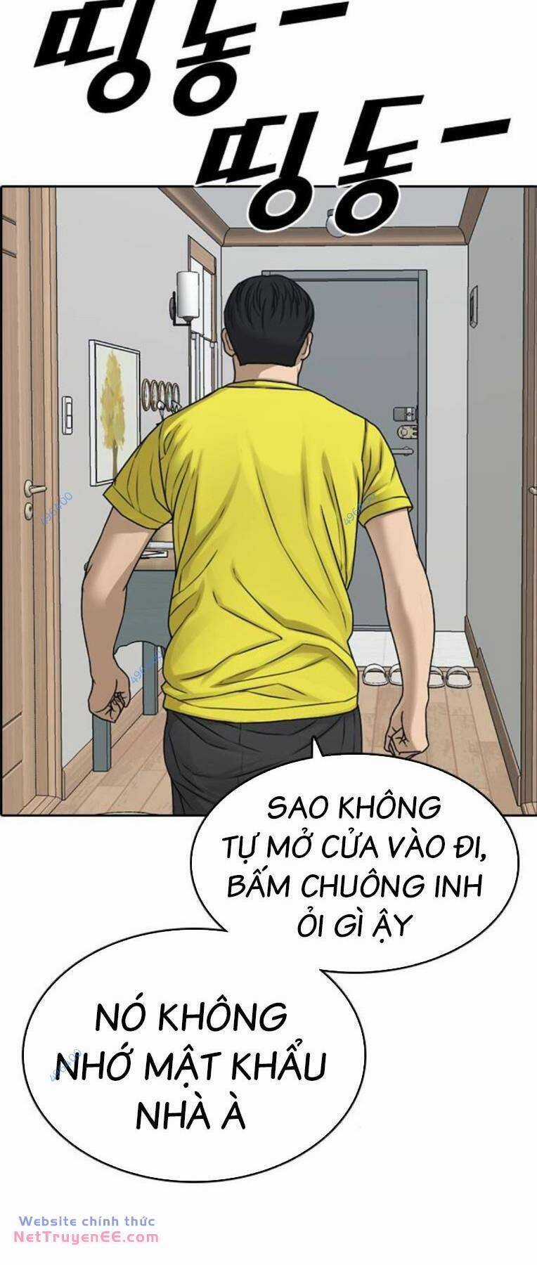 Những Mảnh Đời Tan Vỡ 2 - Chapter 13 - Trang 60