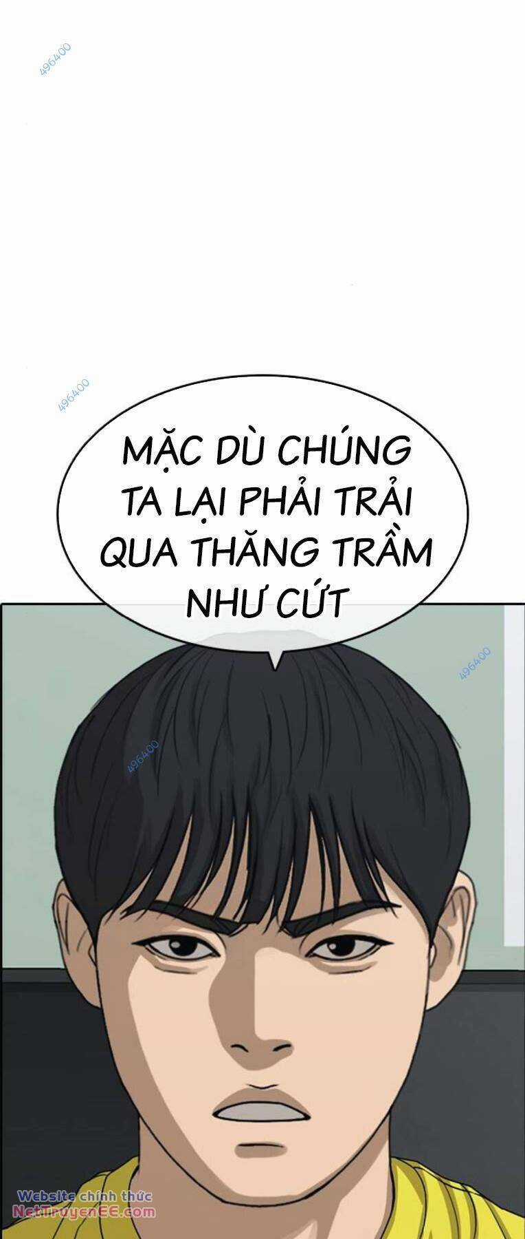 Những Mảnh Đời Tan Vỡ 2 - Chapter 13 - Trang 7