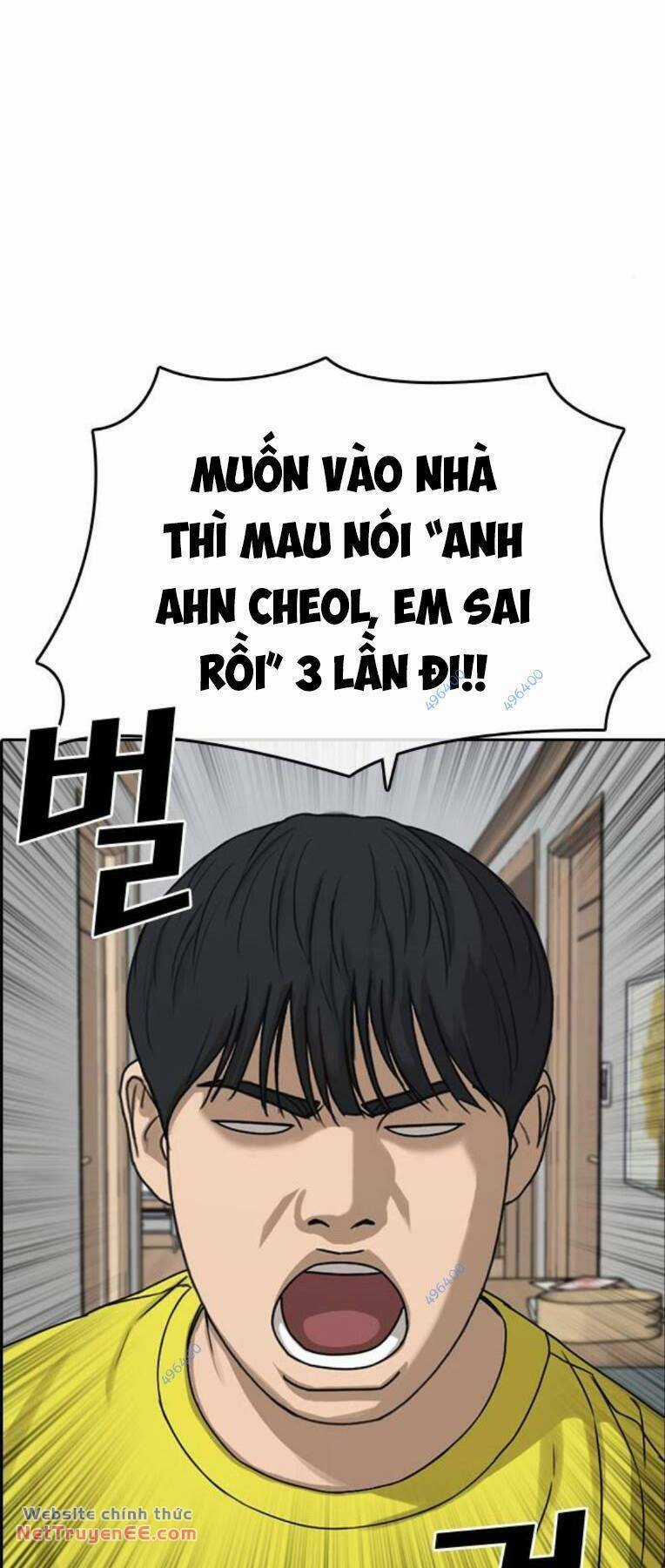 Những Mảnh Đời Tan Vỡ 2 - Chapter 13 - Trang 61