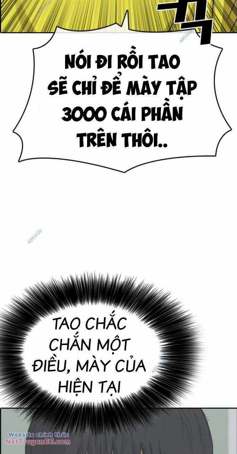 Những Mảnh Đời Tan Vỡ 2 - Chapter 13 - Trang 62