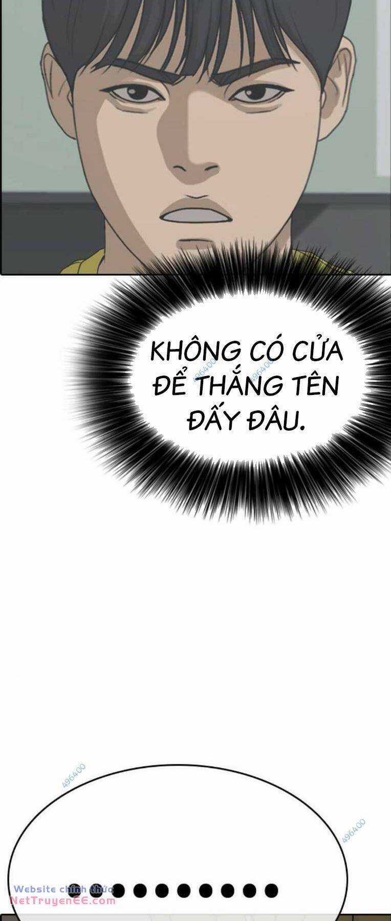 Những Mảnh Đời Tan Vỡ 2 - Chapter 13 - Trang 63
