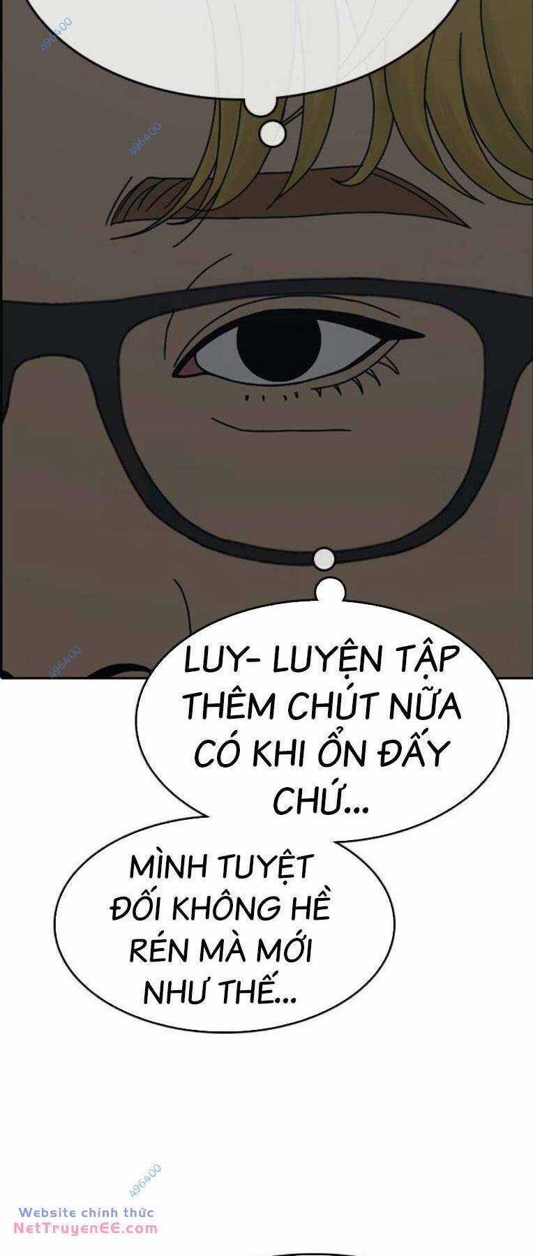 Những Mảnh Đời Tan Vỡ 2 - Chapter 13 - Trang 64