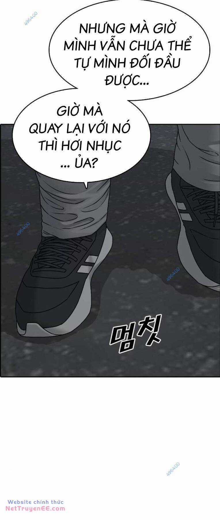 Những Mảnh Đời Tan Vỡ 2 - Chapter 13 - Trang 65