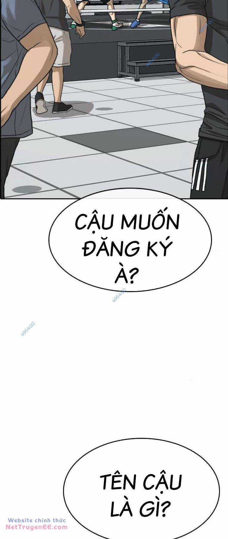 Những Mảnh Đời Tan Vỡ 2 - Chapter 13 - Trang 68