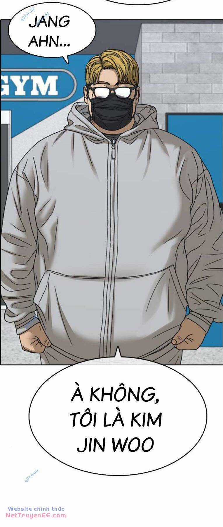 Những Mảnh Đời Tan Vỡ 2 - Chapter 13 - Trang 69