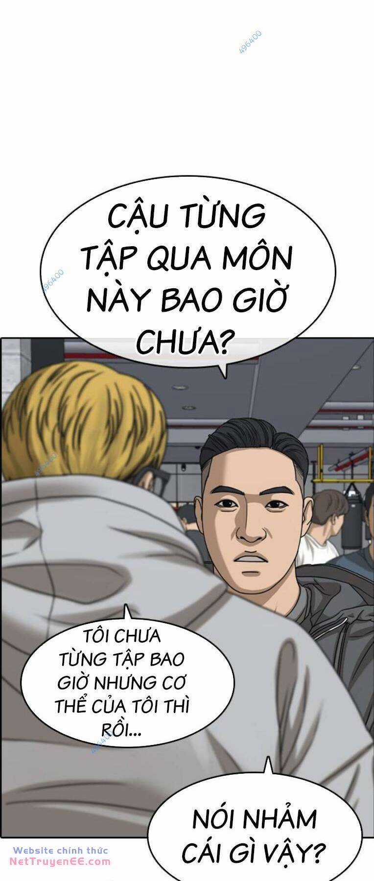 Những Mảnh Đời Tan Vỡ 2 - Chapter 13 - Trang 70