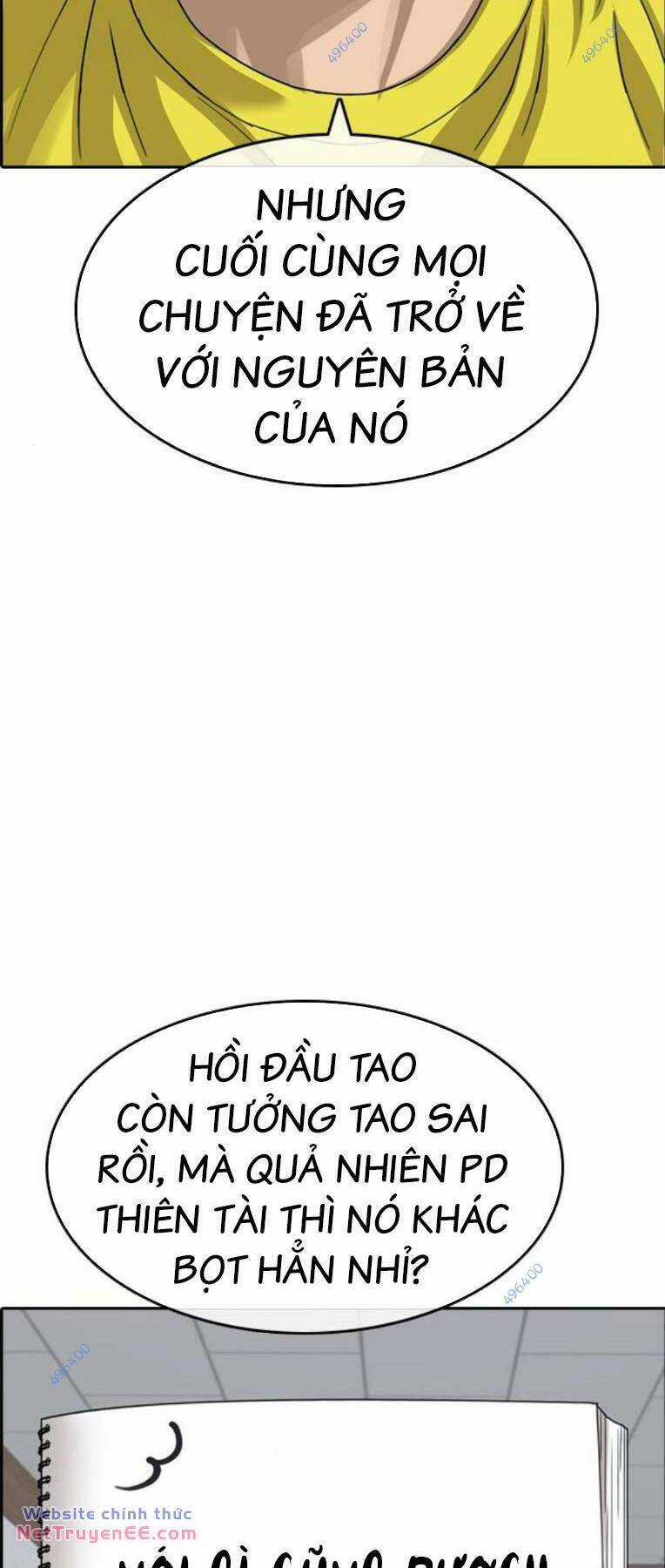 Những Mảnh Đời Tan Vỡ 2 - Chapter 13 - Trang 8