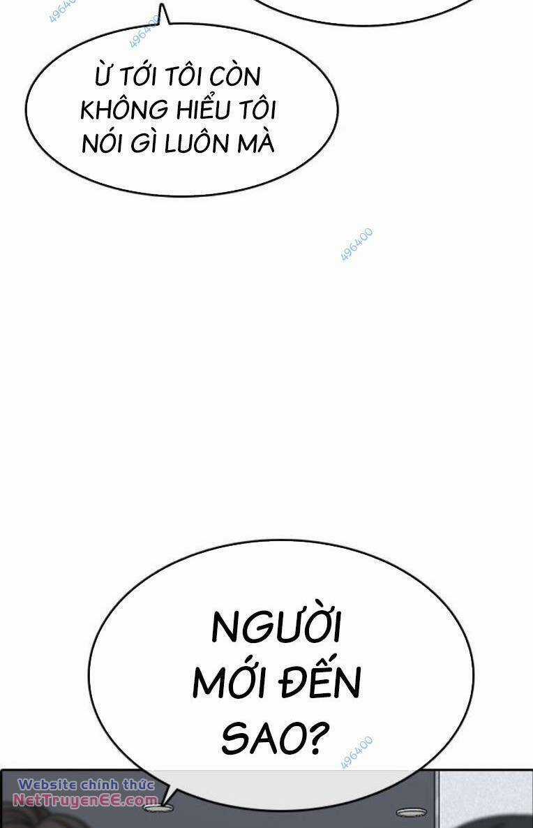 Những Mảnh Đời Tan Vỡ 2 - Chapter 13 - Trang 71