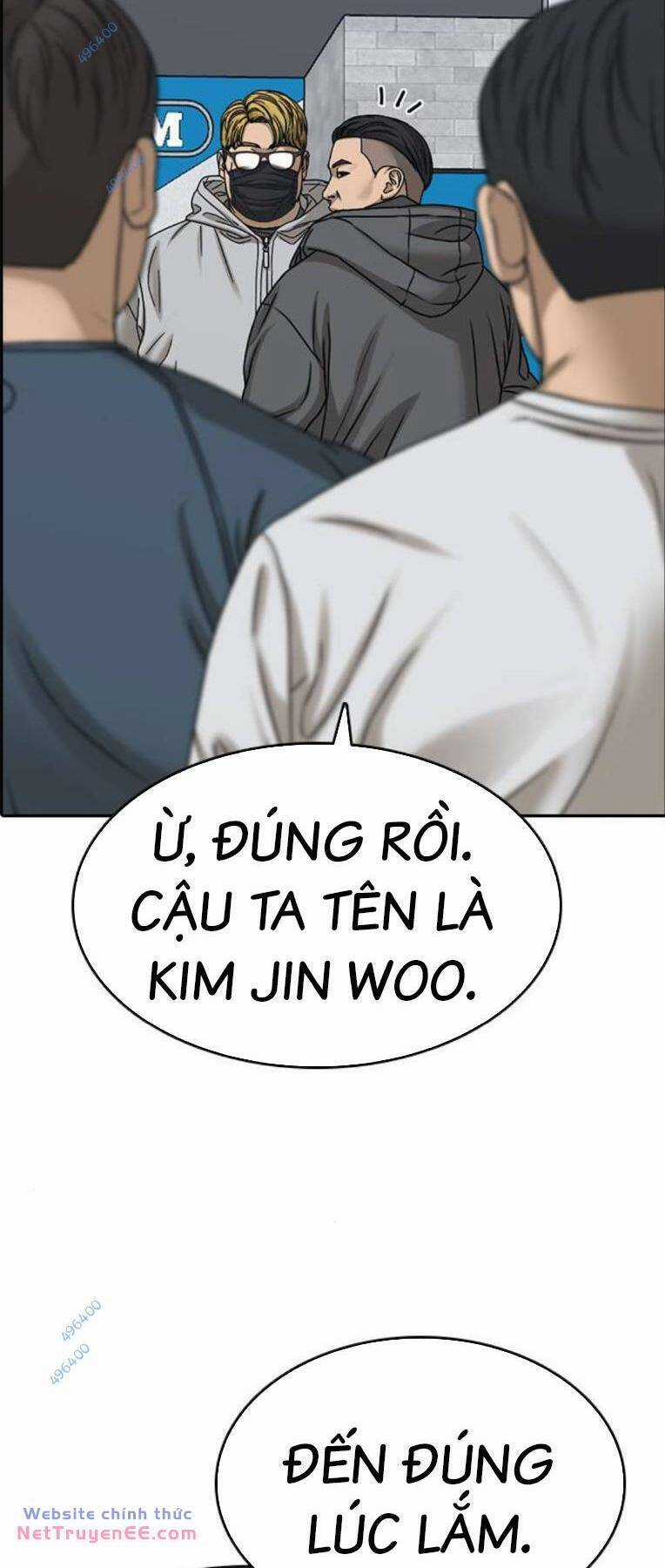 Những Mảnh Đời Tan Vỡ 2 - Chapter 13 - Trang 72