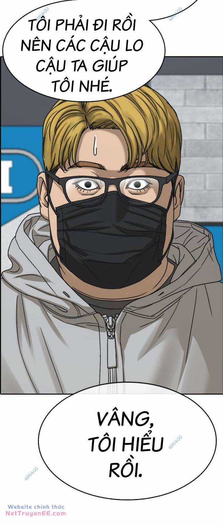 Những Mảnh Đời Tan Vỡ 2 - Chapter 13 - Trang 73