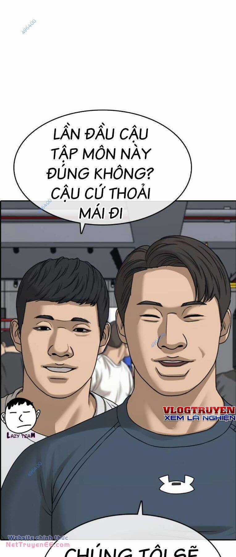 Những Mảnh Đời Tan Vỡ 2 - Chapter 13 - Trang 74