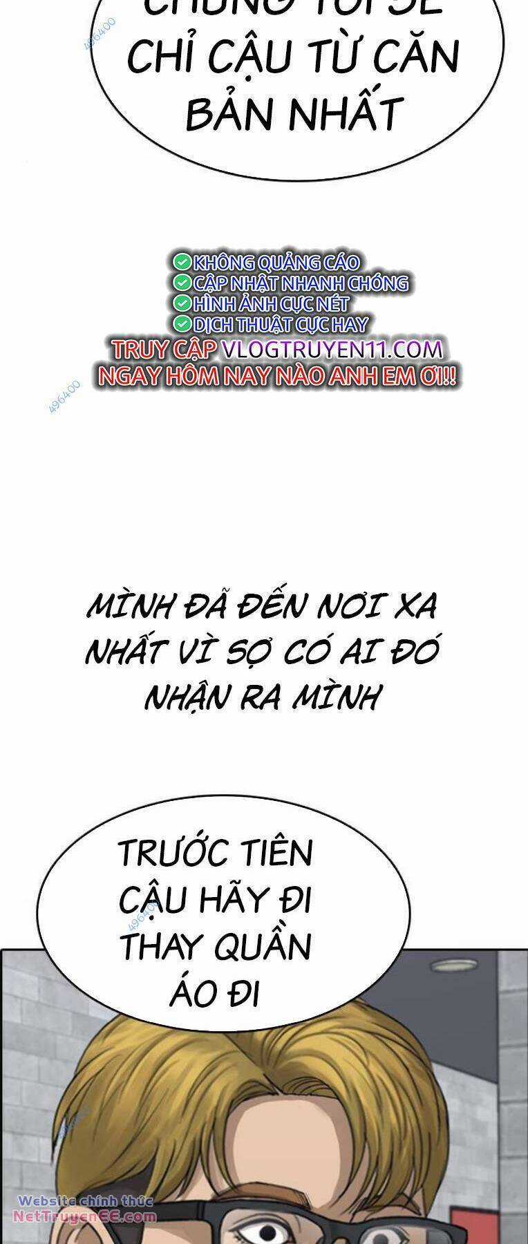 Những Mảnh Đời Tan Vỡ 2 - Chapter 13 - Trang 75