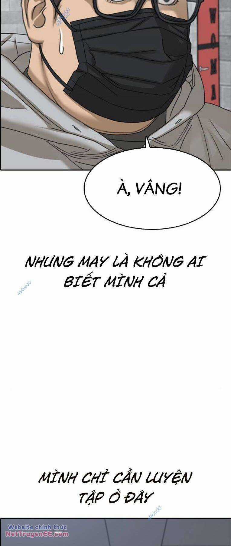 Những Mảnh Đời Tan Vỡ 2 - Chapter 13 - Trang 76